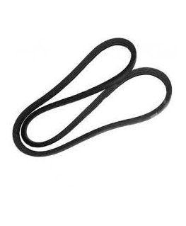 Cutting deck belt for lawn tractors Stiga 135061428/0 fits Stiga Combi 1066 HQ