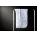 Familon Princess Organic -vauvanpeite, 80 x 120cm Familon Princess Organic -vauvanpeite, 80 x 120cm
