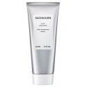 Sachajuan Silver Conditioner - Conditioner neutralizing yellow tones Sachajuan Silver Conditioner - Conditioner neutralizing yellow tones