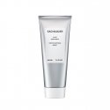 Sachajuan Silver Conditioner - Conditioner neutralizing yellow tones Sachajuan Silver Conditioner - Conditioner neutralizing yellow tones