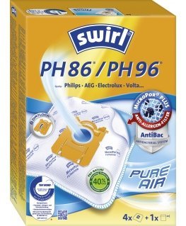 Swirl PH 86