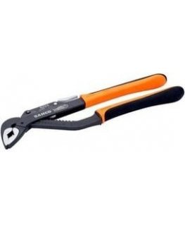 Santechninės replės Richmann C7582 550 mm