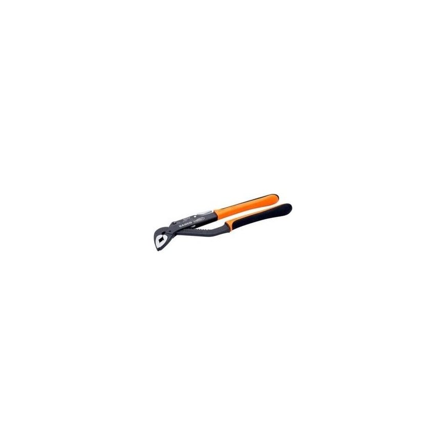 Plumbing pliers Richmann C7582 550 mm