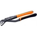 Santechninės replės Richmann C7582 550 mm Santechninės replės Richmann C7582 550 mm