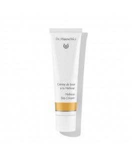 Dr. Hauschka 429000418 Sejas dienas un nakts krēms Dienas krēms Seja All ages 30 ml
