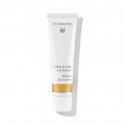 Dr. Hauschka 429000418 дневной крем и ночной крем для лица Лицо All ages 30 ml