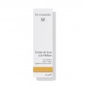 Dr. Hauschka Melissa Day Cream Dr. Hauschka Melissa Day Cream