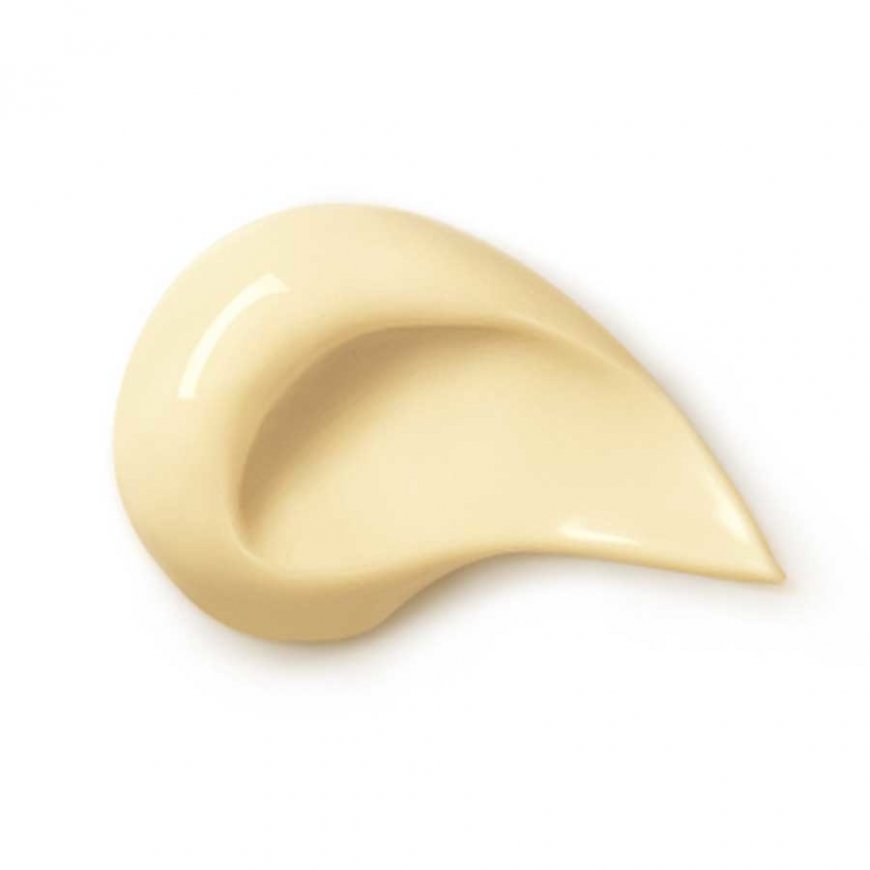 Dr. Hauschka Melissa Day Cream – 3