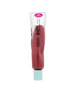 Physicians Formula Murumuru Butter Tinted Lip Conditioner - Tónovaný kondicionér na rty 7.9 ml