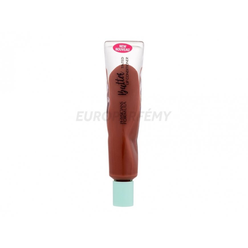 Physicians Formula Murumuru Butter Tinted Lip Conditioner - Tónovaný kondicionér na rty 7.9 ml – 2