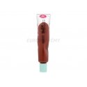 Physicians Formula Murumuru Butter Tinted Lip Conditioner - Tónovaný kondicionér na rty 7.9 ml Physicians Formula Murumuru Butter Tinted Lip Conditioner - Tónovaný kondicionér na rty 7.9 ml