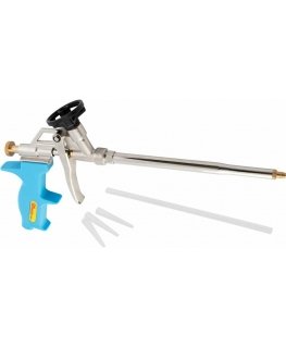 Foam gun Richmann C8021 320 mm