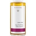 Dr. Hauschka DR. HAUSCHKA_Purifying Bath Essence bath oil sage 100ml