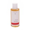 dr Hauschka DR. HAUSCHKA_Purifying Bath Essence olejek do kąpieli šalavijas 100ml