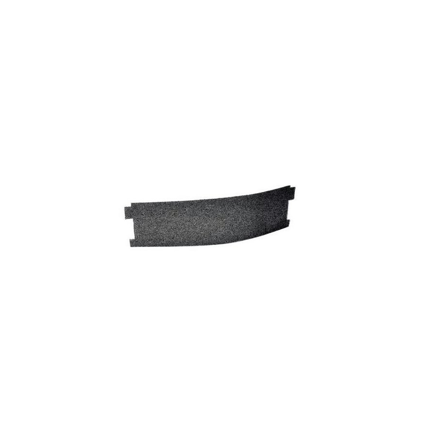 3M Pre-filter 3M Versaflo TR-6600