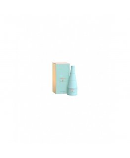 Agua De Sevilla Triana EDT Spray, 50 ml
