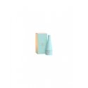 Agua De Sevilla Triana EDT Spray, 50 ml