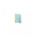 Agua De Sevilla Triana EDT Spray, 50 ml