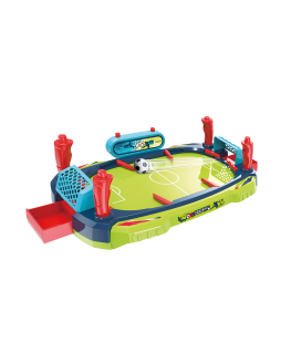 Rebel GOAL SOCCER table game