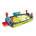 Rebel GOAL SOCCER table game Rebel GOAL SOCCER table game