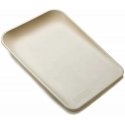 Leander Matty - Changing Mat | Beige color Leander Matty - Changing Mat | Beige color