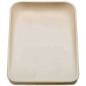 Leander Matty - Changing Mat | Beige color Leander Matty - Changing Mat | Beige color