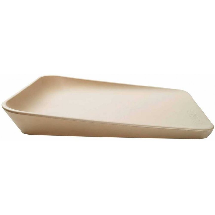 Leander Matty - Changing Mat | Beige color – 3