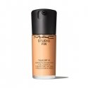 MAC Studio Fix Fluid Foundation SPF15, 30 ml
