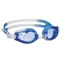 BECO-Beermann RIMINI swimming goggles Junior Unisex BECO-Beermann RIMINI swimming goggles Junior Unisex