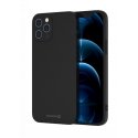Swissten Soft Joy Case for Xiaomi Redmi Note 13 Pro 4G Swissten Soft Joy Case for Xiaomi Redmi Note 13 Pro 4G