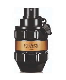 Viktor & Rolf Spicebomb Extreme EDP 50 ml