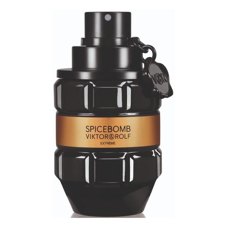 Viktor&Rolf Viktor & Rolf Spicebomb Extreme