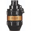 Viktor & Rolf Spicebomb Extreme EDP 50 ml