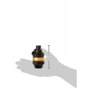Viktor & Rolf Spicebomb Extreme EDP 50 ml