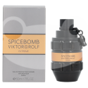 Viktor & Rolf Spicebomb Extreme EDP 50 ml