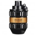 Viktor & Rolf Spicebomb Extreme EDP 50 ml