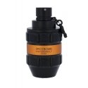Viktor & Rolf Spicebomb Extreme EDP 50 ml