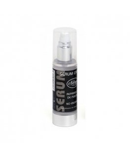 Nurana End Repair Hair Serum 50ml