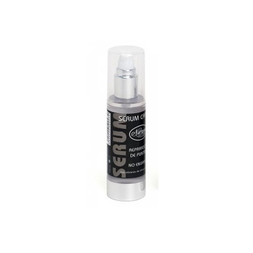 Nurana End Repair Hair Serum 50ml