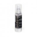 Nurana End Repair Hair Serum 50ml Nurana End Repair Hair Serum 50ml