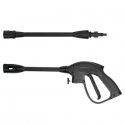Yato YT-85910 survepesur Püstine Elektriline 5 l/h 1500 W Punane Yato YT-85910 survepesur Püstine Elektriline 5 l/h 1500 W Punane