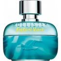Hollister Festival Vibes Him Eau De Toilette Purškiklis 100ml