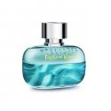 Hollister Festival Vibes Him Eau De Toilette Purškiklis 100ml