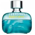 Hollister Festival Vibes Him Eau De Toilette Purškiklis 100ml