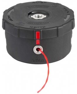 Milwaukee Accessories Cutting head for the MILWAUKEE Gen II lawnmower