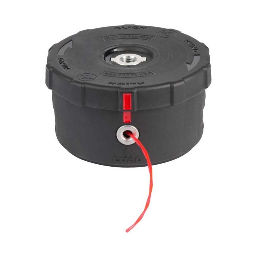 Milwaukee Accessories Milwaukee Accessories Cutting head