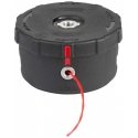 Milwaukee Accessories Pjovimo galva žoliapjovei MILWAUKEE Gen II Milwaukee Accessories Pjovimo galva žoliapjovei MILWAUKEE Gen II
