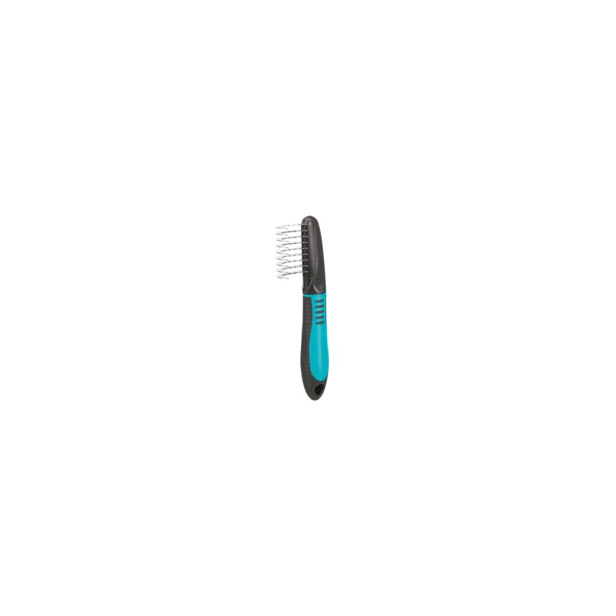 TRIXIE 24162 pet hair remover – 2