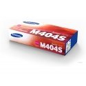 HP CLT-M404S/ELS toner cartridge 1 pc(s) Original Magenta HP CLT-M404S/ELS toner cartridge 1 pc(s) Original Magenta