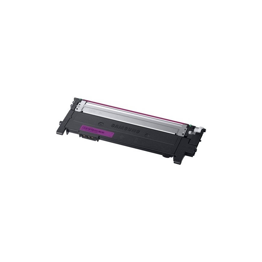 HP CLT-M404S/ELS toner cartridge 1 pc(s) Original Magenta – 3